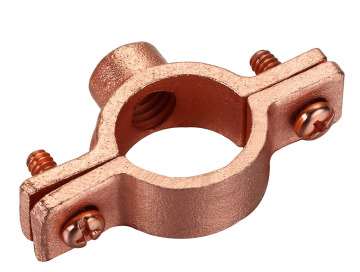 Split Ring Hanger (502401)