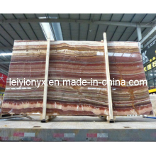 Natual Fantastico Onyx Stone Tile