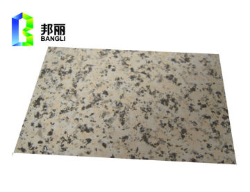 Fireproof Reynobond Drawing Aluminum Composite Panel