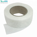 fiberglass mesh cloth with best price/white fiberglass mesh