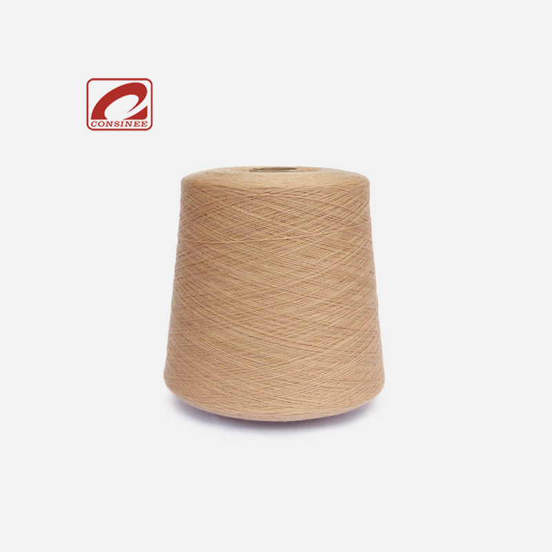 Cashmece Viscose Viscose Yarn Per KG