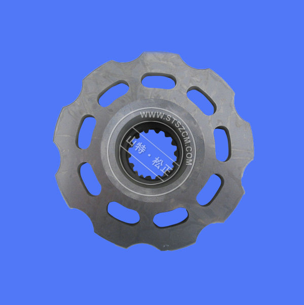 708 8f 33121 708 8f 33121