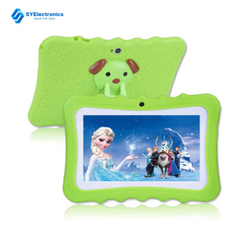 Quality OEM 3g 7 Inch Tablet Touch Screen