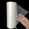 PET Hot /Thermal Laminating Film With EVA Adhesive