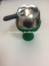Hookah Bowl + Hookah Grommet - Pick Color - Hookah Shisha Bowl