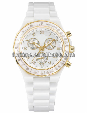 ceramic watches men wirst watch men watches 2013