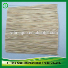 wholesale bamboo stick incense