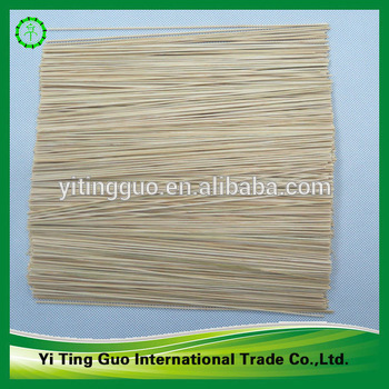 wholesale bamboo stick incense