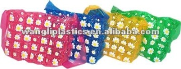 PVC Inflatable Beach Bag Set