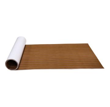 EVA Floor Mat for RV Car