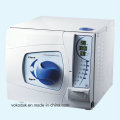 Vendita calda classe B Autoclave dentale portatile