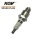 Small Engine Double Iridium Spark Plug D-B9HIX