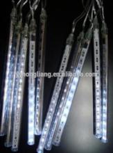 rain drop christmas lights