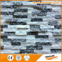 China Professional ManufacturerBlack Slate Cultural Stone