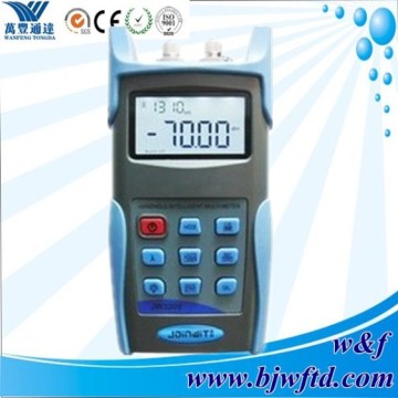 WF3209 Hot Selling multimeters