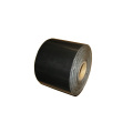 Hög temperatur PE Butyl Adhesive Tape