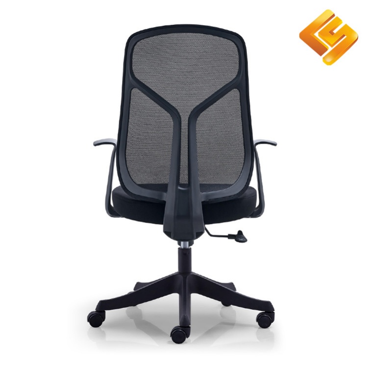 Офисный стул 15-5 Office Chair 15-5