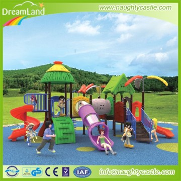 Hot sale kids outdoor toys in Russia, outdoor toys for kids, outdoor toys for children