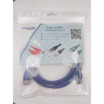 precio cable internet cat7 ethernet cable