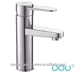 good quality basin faucet mixers MD1128