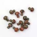 epidote