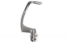 Multifunction Stand Mixer With Timer Display