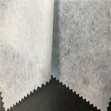 Garment Nonwoven Fusible Interlining Fabric Search Engine