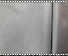 Cotton Polyester Nylon Twill Fabric For Garments