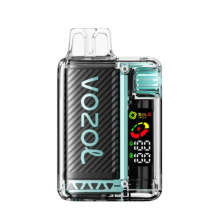 Vozol Vista 20000 Puff Disposable Vape Wholesale