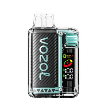 Vozol Vista 20000 Puff Disposable Vape Wholesale