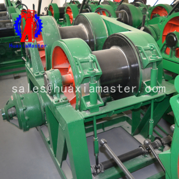 well drilling machine for sale