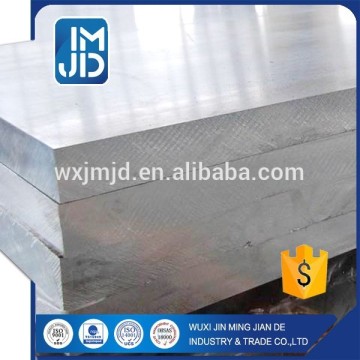 hot sale powder coated aluminum sheet