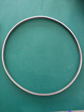 Honeycomb Gas Steam Turbine Seals Alloy