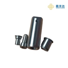 Wear resistant Planet Shaft