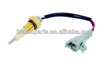 car parts water level alarm 811959481/893959481