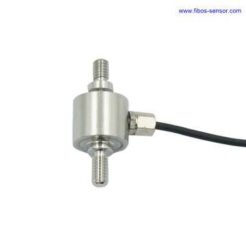 500n tension compression load cell