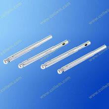 Alloy Mandrel for Copper Tube Bender Machine