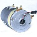 Hight Quality Engine № 3D78-1E Motor Ass&#39;y YM129107-66790