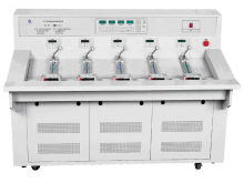 Single Phase Energy Meter Test Bench (LS6103C)