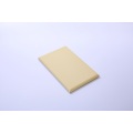 Noise Insulation Acoustic Wall Pad
