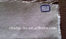 texturized glass fiber cloth