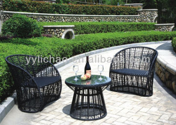 outdoor furniture garden set