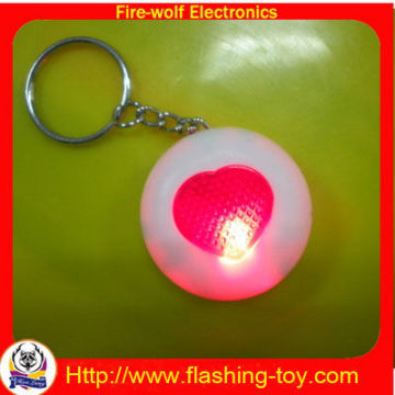 China Flash Keyfinder Manufacturer