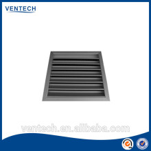 Return ventilation air grille/Return grille