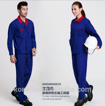 Chinese supplier wholesales martial art uniform import from china