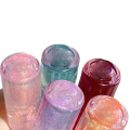 Multicolor Mini Lipgloss