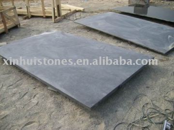 China Blue Stone