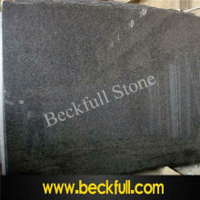 Ice Flower Blue Slabs