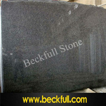 Ice Flower Blue Slabs