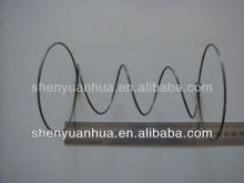 big spring top of spring 105mm bonnell spring